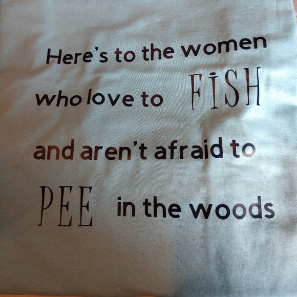 T-shirt - Picture 1 of 1